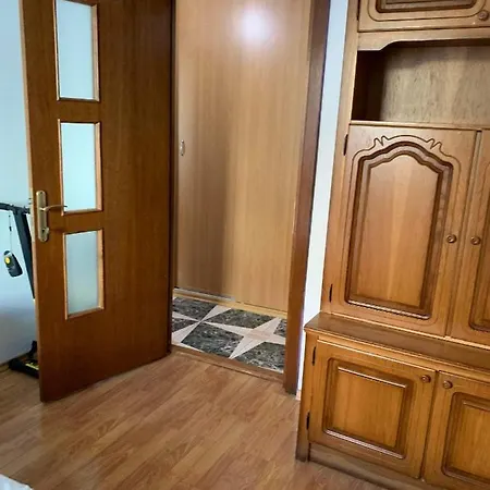 Apartament Marimar * Mangalia